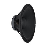 Peavey Pro Series 15 Inch Speaker