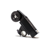 Heden M26-100 Motor M26VE 256-3.3K