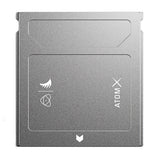 Angelbird AtomX SSDmini 2 TB Storage