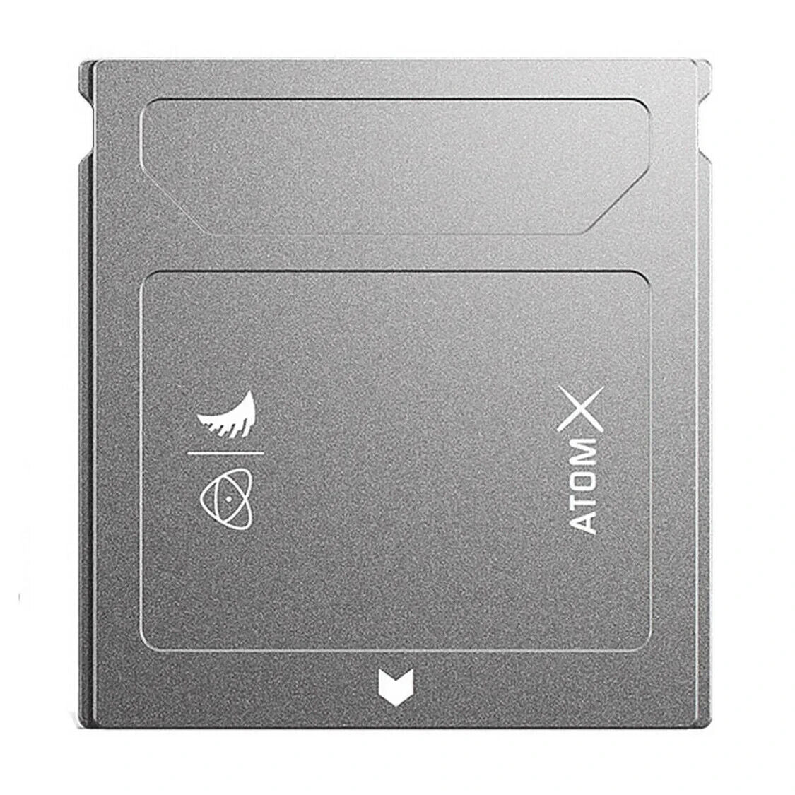 Angelbird AtomX SSDmini 2 TB Storage (Used)