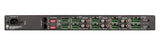 JBL CSM28 8 Inputs 2 Outputs Unsurpassed Commercial Mixer