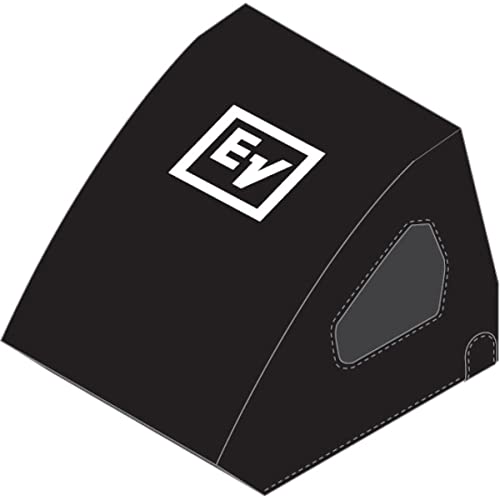 Electro-Voice Padded Cover for EXM-12MP