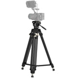 SmallRig Heavy-Duty Tripod Kit AD-80 4163