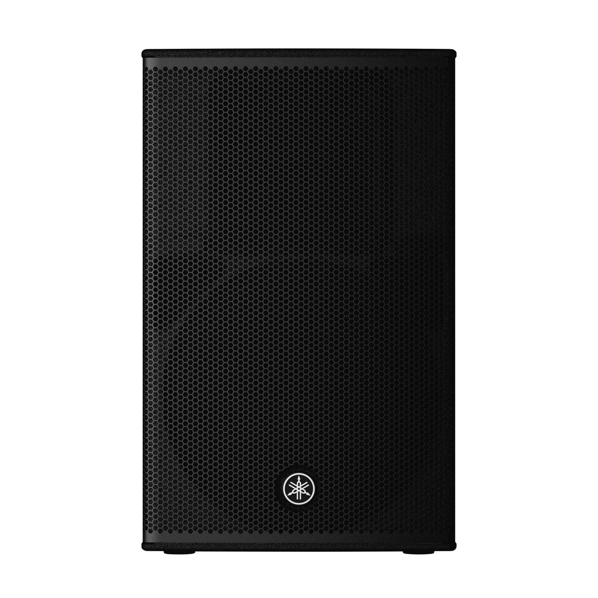 Yamaha DHR12 2-Way 1000W 12-Inch Active Loudspeaker