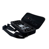 Reloop Premium Modular Travel Bag XT for Reloop Mixtour Pro