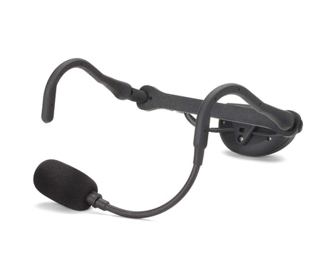 Samson AirLine 77 AH7 Fitness Headset Wireless System K1