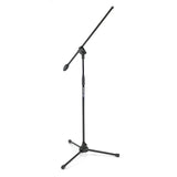 Samson BL3 Ultralight Microphone Boom Stand