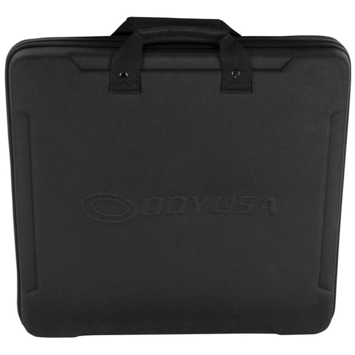 Odyssey BMSL17172F Universal Controller / Utility EVA Molded Carrying Bag