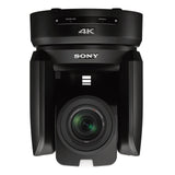 Sony BRC-X1000 4K PTZ 3G-SDI Camera