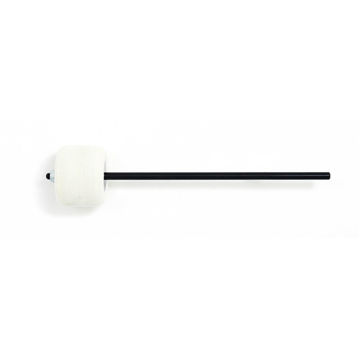 Gibraltar SC-3259 7-Inch Felt Bass Drum Beater