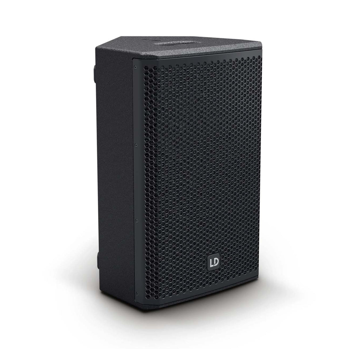 LD Systems STINGER 10 A G3 Active 10 Inch 2-Way Bass-Reflex PA Loudspeaker