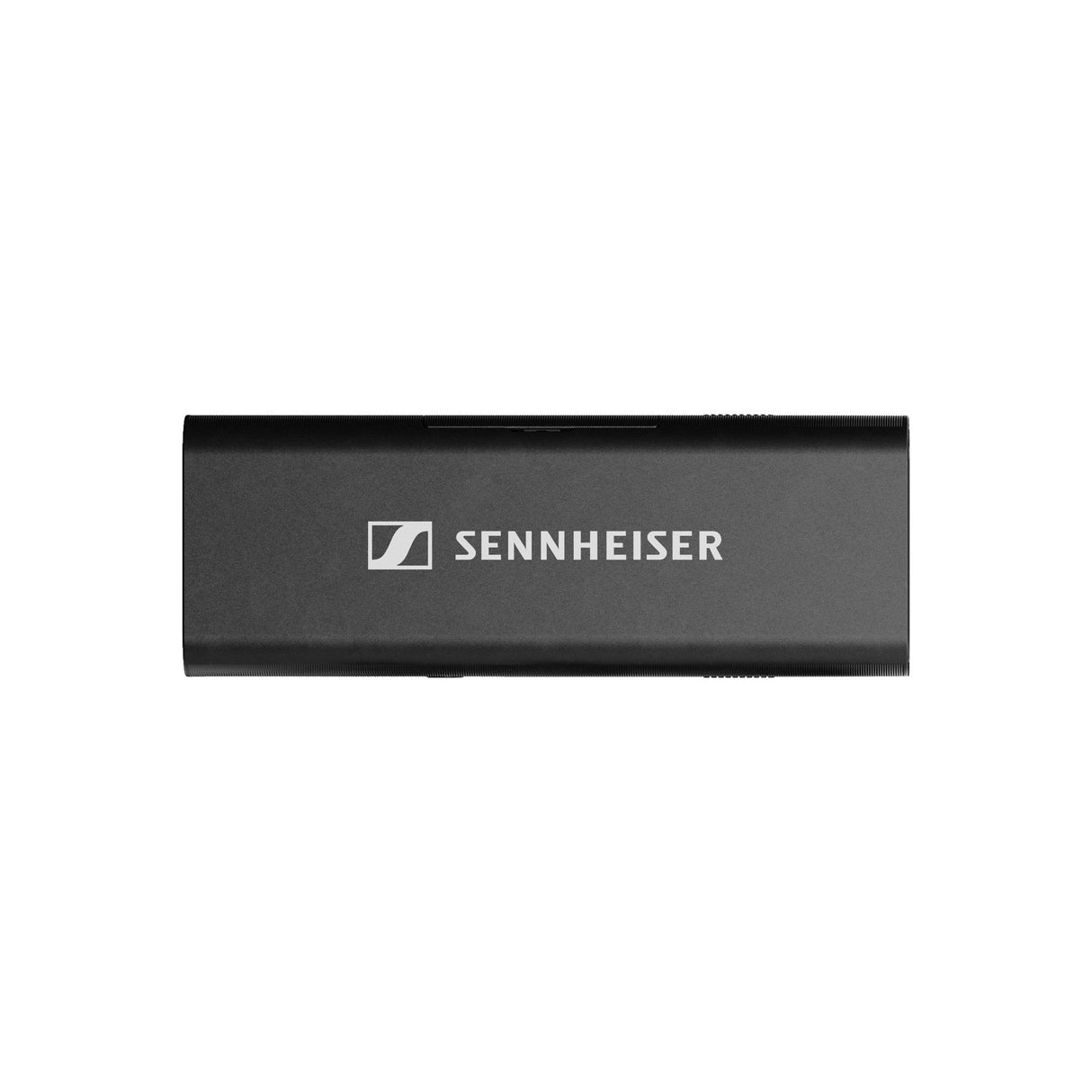 Sennheiser Profile Wireless 2-Channel All-In-One Clip-On and Handheld Microphone System, 2.4 GHz