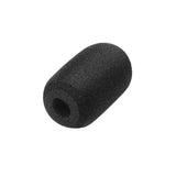 Sennheiser Windscreen for HT 747 Fitness Headset