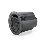 JBL Control 440CS/T 8-Inch In-Ceiling Subwoofer w/ Crossover (Pair)