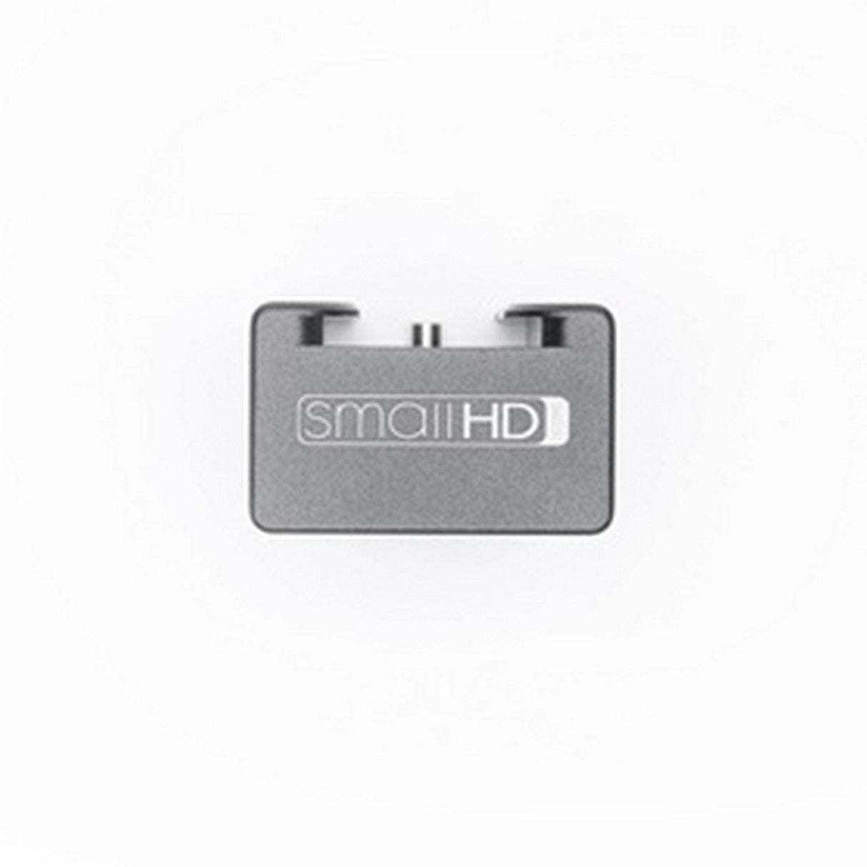 SmallHD 1/4-20 Thread Converter Compatible with BlackMagic Pocket Cinema Camera 4K