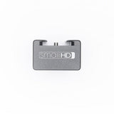 SmallHD 1/4-20 Thread Converter Compatible with BlackMagic Pocket Cinema Camera 4K