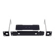 Sennheiser XSW Rack Mount Kit
