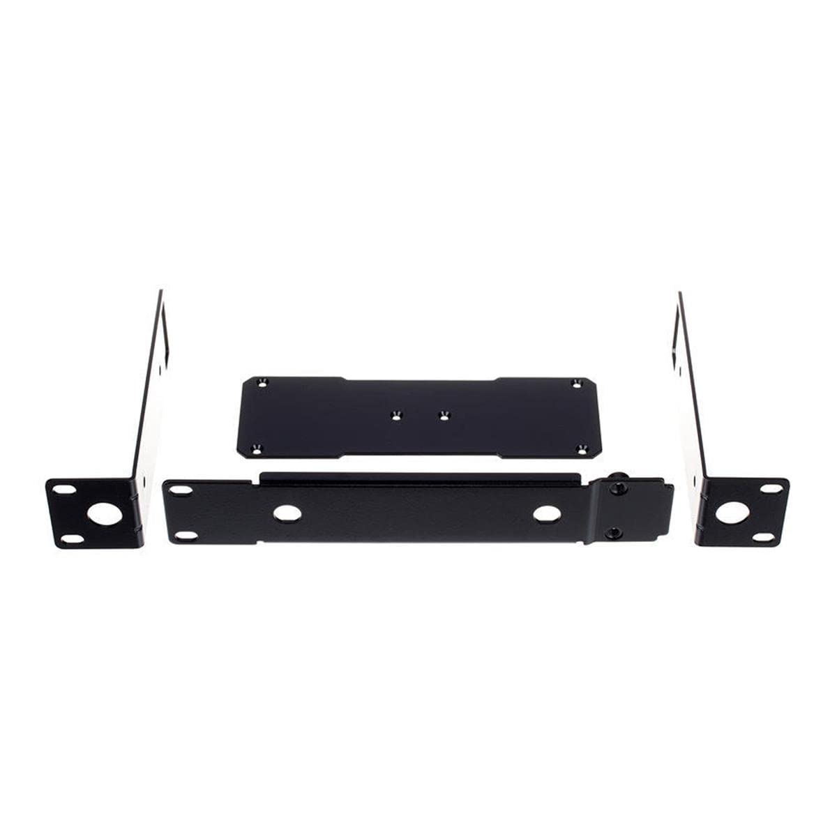 Sennheiser XSW Rack Mount Kit