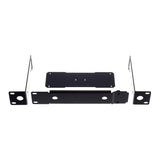 Sennheiser XSW Rack Mount Kit