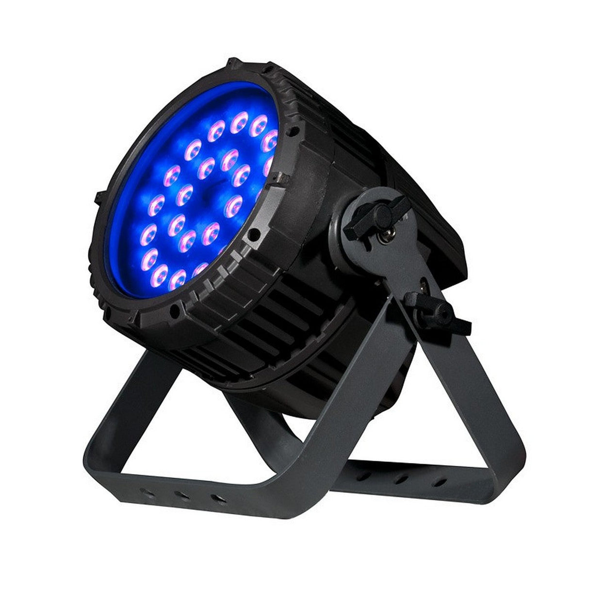 ADJ UV 72IP High Powered 72 Watt UV LED