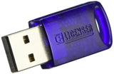 Steinberg eLicenser Key USB Hardware Key for Steinberg Software - Misc