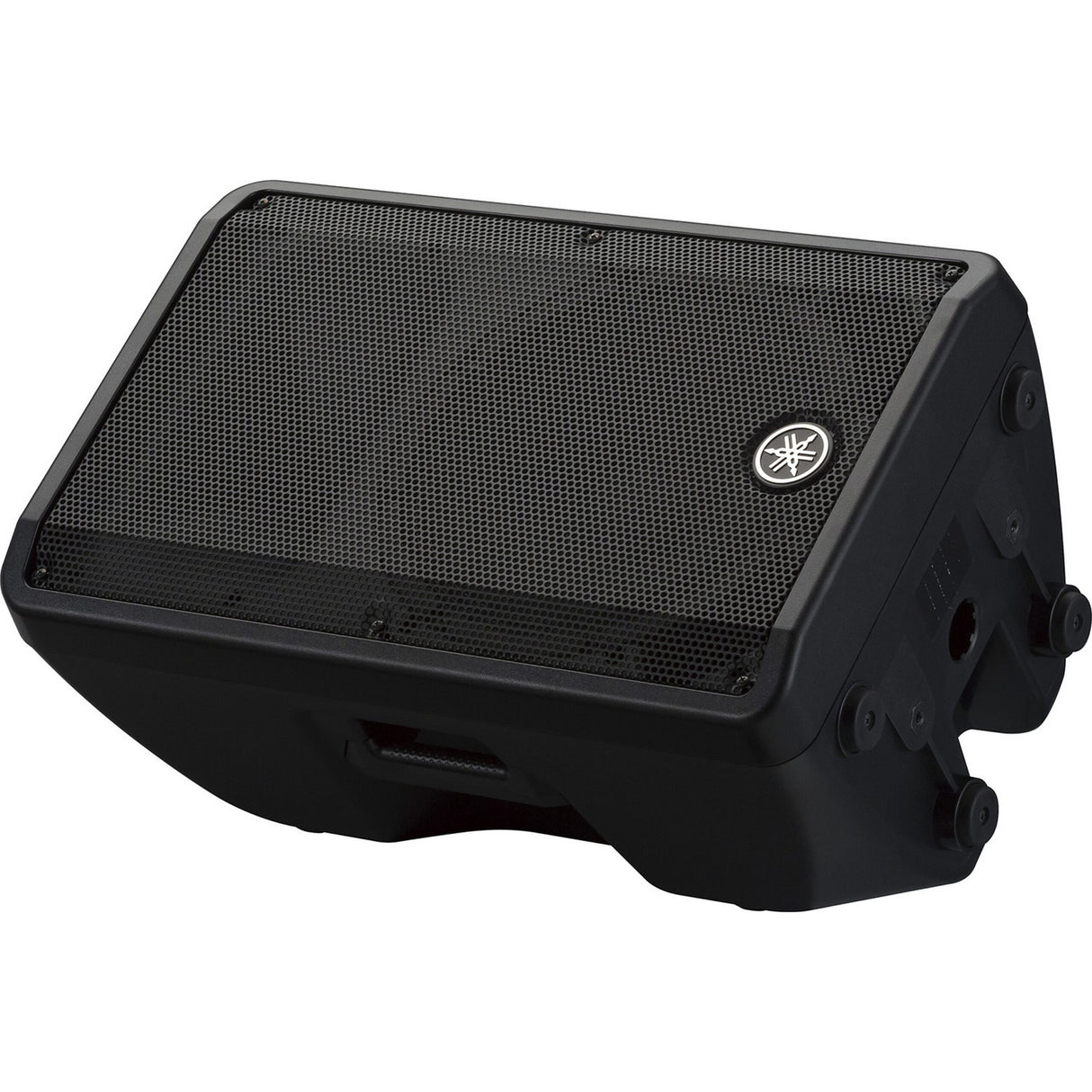Yamaha CBR12 12-Inch 2-Way Passive Loudspeaker