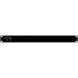 Sonifex AVN-AO16 16 Output Dante Interface PoE