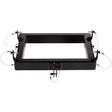 Peavey Versarray Mk III Sub Support Frame