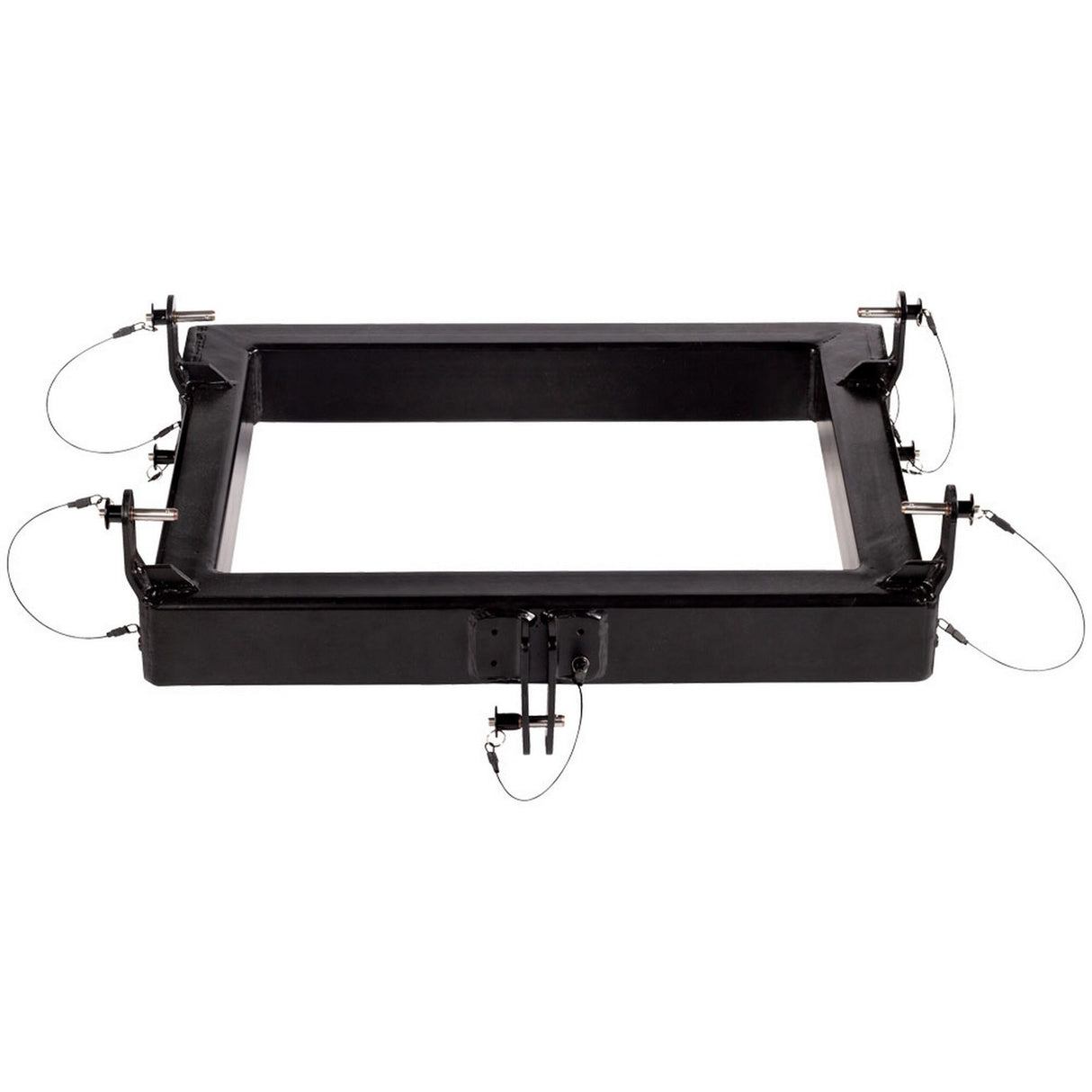 Peavey Versarray Mk III Sub Support Frame