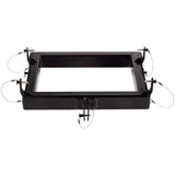 Peavey Versarray Mk III Sub Support Frame