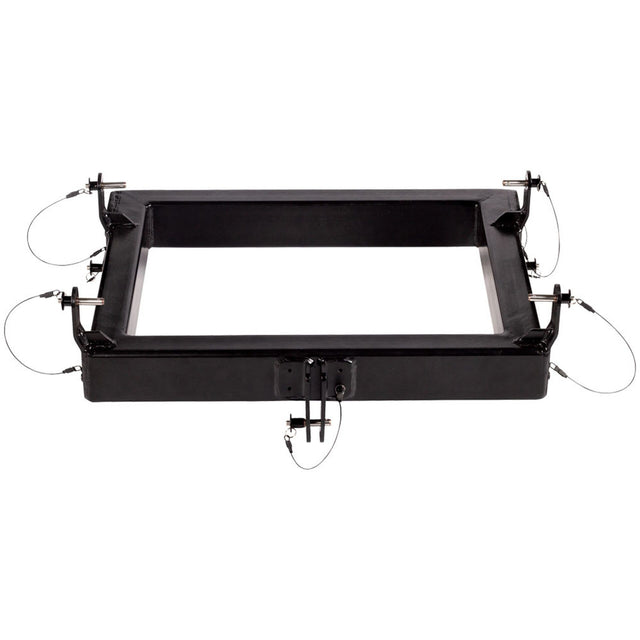 Peavey Versarray Mk III Sub Support Frame