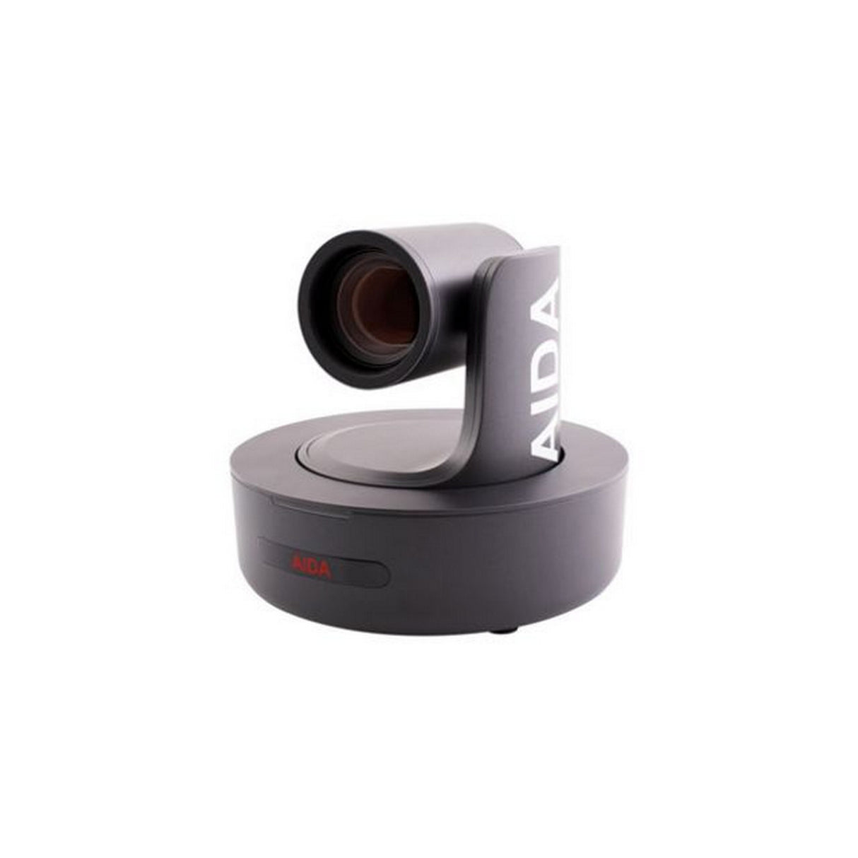 AIDA PTZ-NDI-X12 Full HD NDI Broadcast PTZ Camera