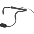 Samson QEx Fitness Headset Microphone