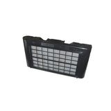 Panasonic ET-SFYL081 Sanyo Projectors PLC-ZM5000L PLC-WM5500L PLC-WM4500L Dust Filter