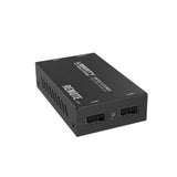 Intelix INT-USB2-50C USB 2.0 High Speed Extender Client Side