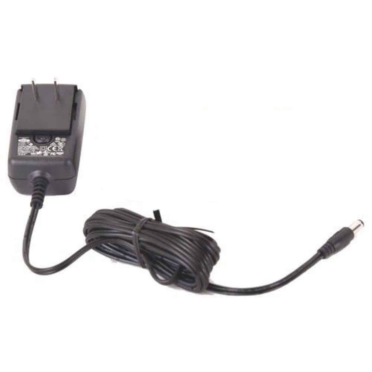 DSAN PW 12V External Power Supply