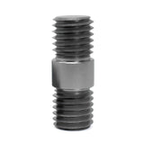 Kondor Blue Rod Extension Screw for 15mm Rods M12