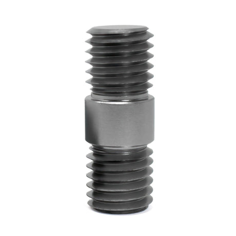Kondor Blue Rod Extension Screw for 15mm Rods M12
