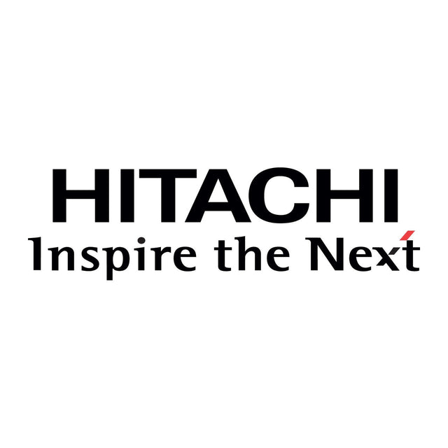 Hitachi MU03602 Projector Air Filter for CPX1X2X3X4X5