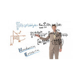 Sony REA-L0100 Handwriting Extraction Edge Analystics Software License