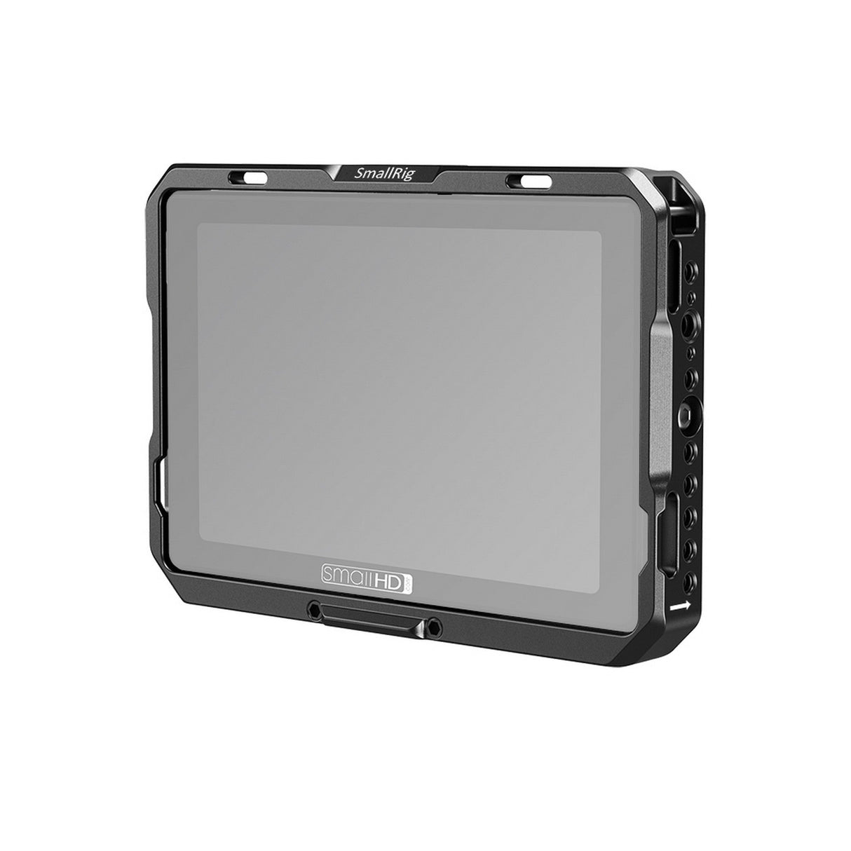 SmallRig Cage Kit for SmallHD Indie 7 and 702 Touch Monitor