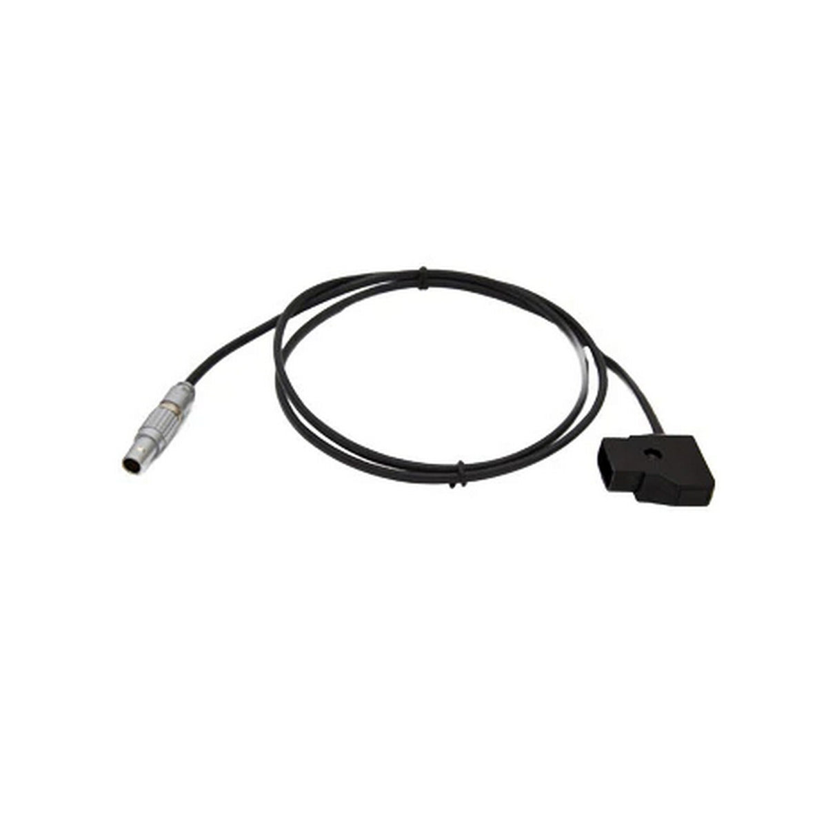 Teradek 4-Pin Connector to PowerTap, 18-Inch