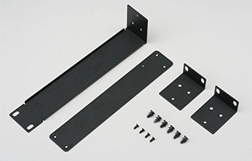 Yamaha RKH1 Rack Mount Kit for MA2030 PA2030