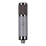 Telefunken TF51 Three-Pattern Large Diaphragm Microphone System