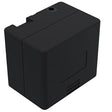 Mackie Thump Go Battery