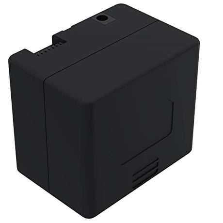 Mackie Thump Go Battery