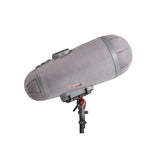 Rycote Cyclone Windshield Kit Medium