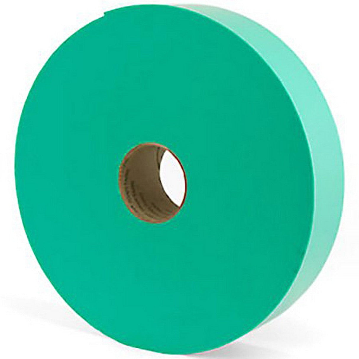 Green Glue RGG401020 100 Feet Noiseproofing Joist Tape, 3 Inch