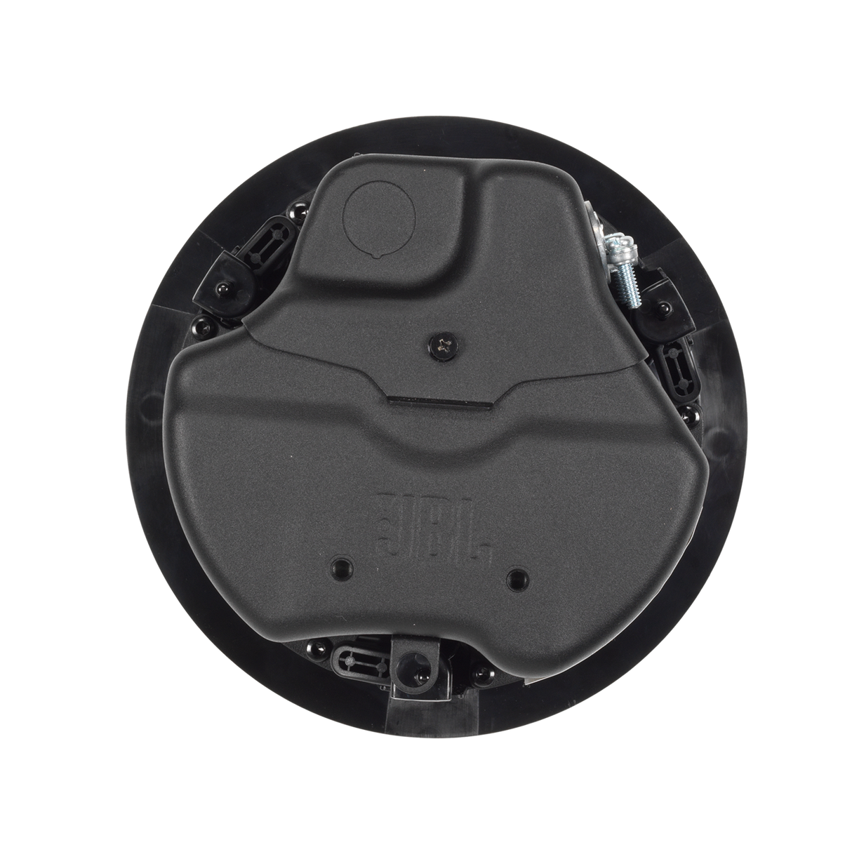 JBL Control 414C/T MicroPlus 4-Inch High-Output Ceiling Loudspeaker (Pair)