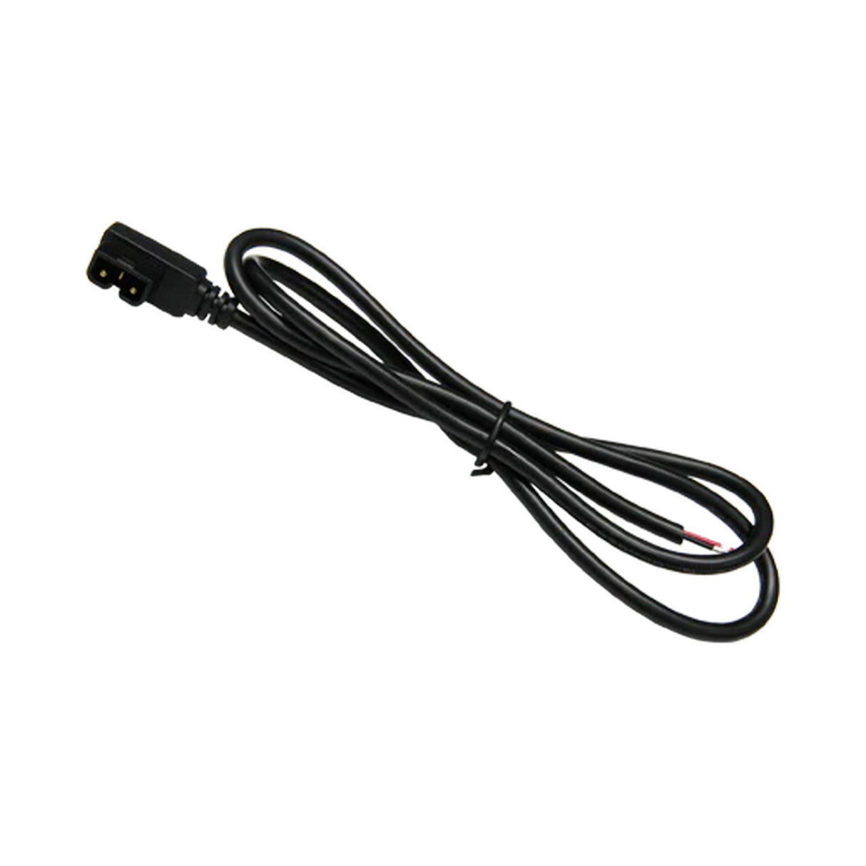 IDX C-XTAP2 DC Cable with X-Tap